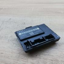 4f0959794e 4f0910795e  Door control unit/module Audi A6 S6 C6 4F