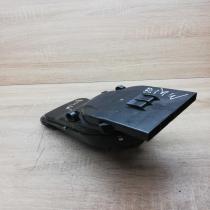 8385546 0083028  Heater fan/blower BMW X5 E53