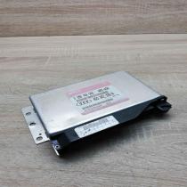 4d0907379n 0265109045  ABS control unit/module Audi A6 S6 C4 4A