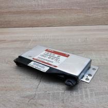 4d0907379d 0265108005  ABS control unit/module Audi A6 S6 C4 4A