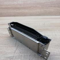 4d0907379d 0265108005  ABS control unit/module Audi A6 S6 C4 4A