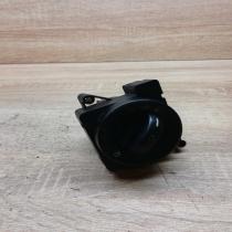 a9065450104   Light switch Mercedes-Benz Sprinter W906