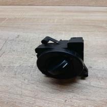 a9065450104   Light switch Mercedes-Benz Sprinter W906