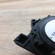 a9065450104   Light switch Mercedes-Benz Sprinter W906