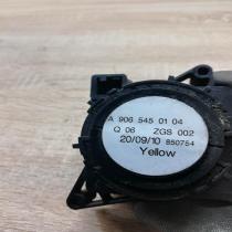a9065450104   Light switch Mercedes-Benz Sprinter W906