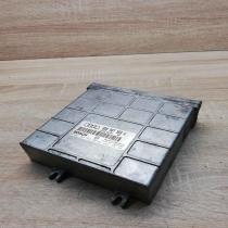 8d0907558a 0261204504  Engine control unit/module ECU Audi A4 S4 B5 8D