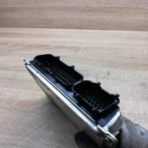 4b0907552d 0261204384  Engine control unit/module ECU Audi A6 S6 C5 4B