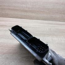 038906019fh 0281010670  Engine control unit/module ECU Audi A3 S3 8L