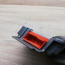 90569350 5wk4188  Airbag control unit/module Opel Vectra B