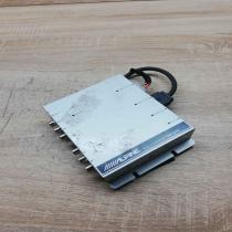 TME-M710 r70315867  Sound amplifier BMW 3 E90 E91