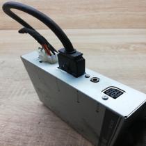 TME-M710 r70315867  Sound amplifier BMW 3 E90 E91
