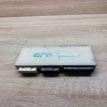 8378634   Central body control module BMW 5 E39