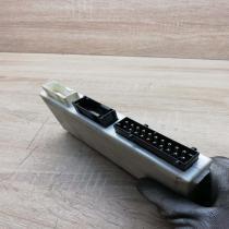 8378634   Central body control module BMW 5 E39