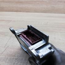 24420101 5wk42974 Air Airbag control unit/module Opel Omega B2