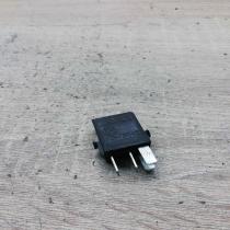 1393415   Other relay Mini One - Cooper R50 - 53