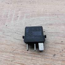 1393415   Other relay Mini One - Cooper R50 - 53