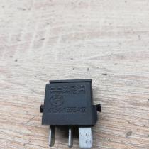 1393415   Other relay Mini One - Cooper R50 - 53