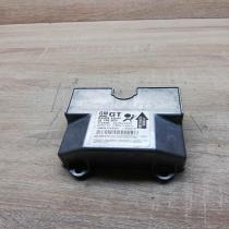 13188855   Airbag control unit/module Opel Astra H