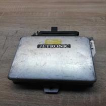 1706077 0280000328  Engine control unit/module ECU BMW 3 E30