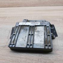 9630650880 PSA  Engine control unit/module ECU Peugeot 406
