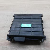 811906264 0280800104 Control Engine control unit/module ECU Volkswagen Golf III