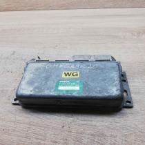 0265103034   ABS control unit/module Opel Omega A