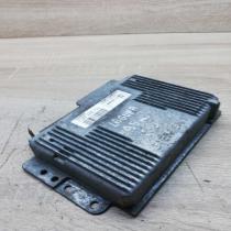 7700106186 s103717205  Engine control unit/module ECU Renault Laguna I