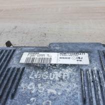 7700106186 s103717205  Engine control unit/module ECU Renault Laguna I