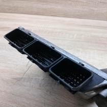 8200309318 0281011325  Engine control unit/module ECU Renault Laguna II