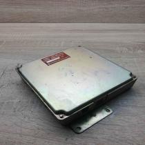 4a0906266aa   Engine control unit/module ECU Audi 100 S4 C4