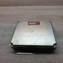 4a0906266aa   Engine control unit/module ECU Audi 100 S4 C4