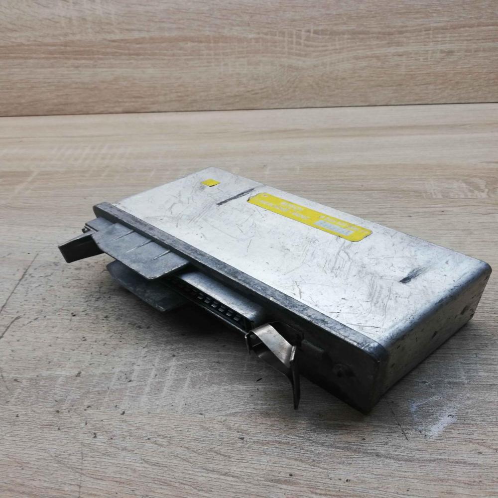 0265101006 3477506  Gearbox control unit/module Mercedes-Benz S W126