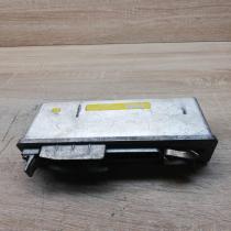 0265101006 3477506  Gearbox control unit/module Mercedes-Benz S W126