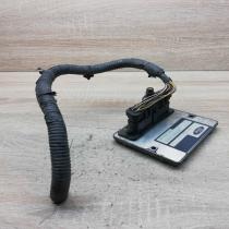 95bb 9f480 aa   Ignition amplifier control unit Ford Mondeo MK I