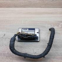95bb 9f480 aa   Ignition amplifier control unit Ford Mondeo MK I