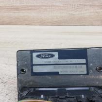 95bb 9f480 aa   Ignition amplifier control unit Ford Mondeo MK I
