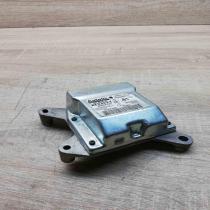 8200241270 601960000  Airbag control unit/module Renault Espace IV