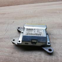 8200241270 601960000  Airbag control unit/module Renault Espace IV