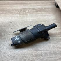 0018358664 0392020043 A2108300114 Electric auxiliary coolant/water pump Mercedes