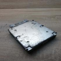 95bb 12a650 yb VANE  Engine control unit/module ECU Ford Mondeo MK I