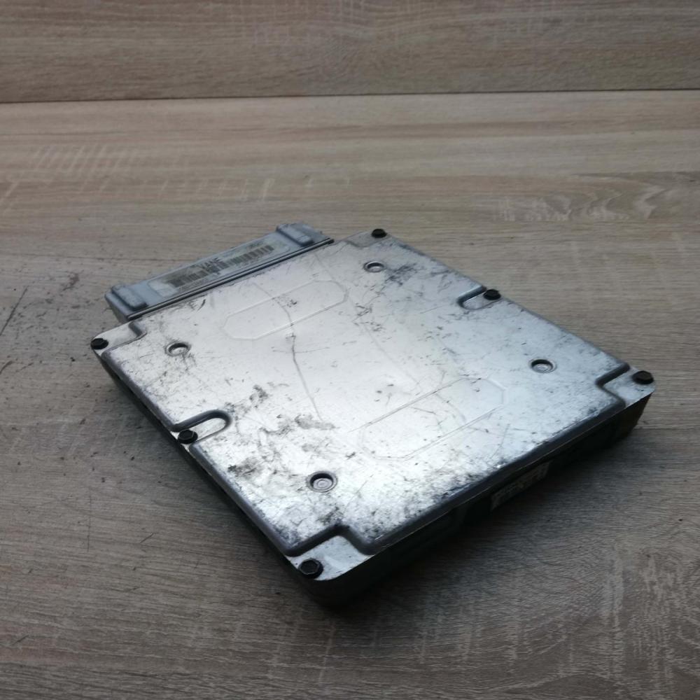 95bb 12a650 yb VANE  Engine control unit/module ECU Ford Mondeo MK I