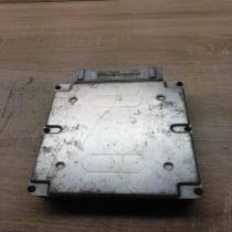 95bb 12a650 yb VANE  Engine control unit/module ECU Ford Mondeo MK I