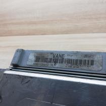 95bb 12a650 yb VANE  Engine control unit/module ECU Ford Mondeo MK I