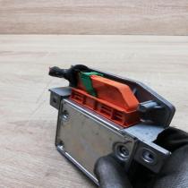 24439952 327963935  Airbag control unit/module Opel Corsa C