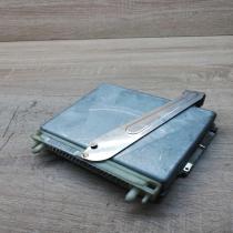 p3515259   Engine control unit/module ECU Volvo S70  V70  V70 XC