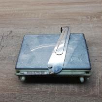 p3515259   Engine control unit/module ECU Volvo S70  V70  V70 XC
