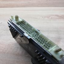 p3515259   Engine control unit/module ECU Volvo S70  V70  V70 XC