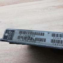 p3515259   Engine control unit/module ECU Volvo S70  V70  V70 XC