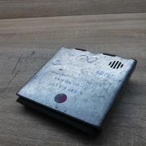 443919465a 5kh004139 00 Control Engine control unit/module ECU Audi 100 S4 C4