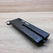 a2108000078   Central locking vacuum pump Mercedes-Benz CLK A208 C208